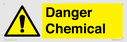 danger-chemical~